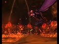 Syndicate Does Onyxia