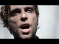 Fabrizio Cammarata & Second Grace Alone And Alive Video and Lyrics