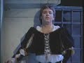 gounod-rom-o-et-juliette-roh-collection-.html