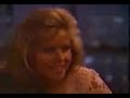First Kiss - www.johnjyork.com