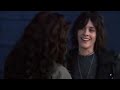 funny kate..lol!