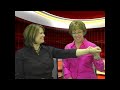 EFT, Emotional Freedom Technique 2, Money, Inspired By Wellness 11