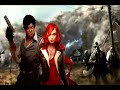 Awesome  2009,coming soon,part 5 in HD