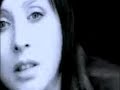 Opowieść - Edyta Bartosiewicz