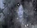 Opowieść - Edyta Bartosiewicz