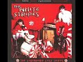 The White Stripes-Candy Cane Children-Legendary Lost Tapes-
