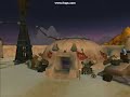 Echo Inc. - Satellite Tribute