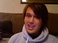 mondonation and sleddhead say \"hey bitches\"