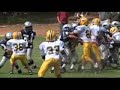 Schuh Packers 34, SB Early 0