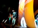Sugarland - Gotta be Something More LIVE