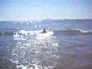 Buster Beach Blanket Bingo Buster Beach Blanket Bingo