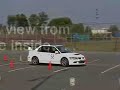 Sept 18th AutoX Osbourne Park HS, Manassas, VA Sept 18th AutoX Osbourne Park HS, Manassas, VA
