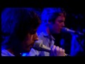 Martin and James All Over The News Video and Lyrics