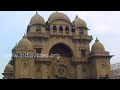 Belur Math  Calcutta  Kolkata West Bengal