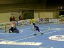 Barcelos vs Gulpilhares