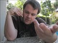 Ryan Todd interviews Ryan Finnerty