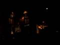 videos de Le luci della centrale elettrica