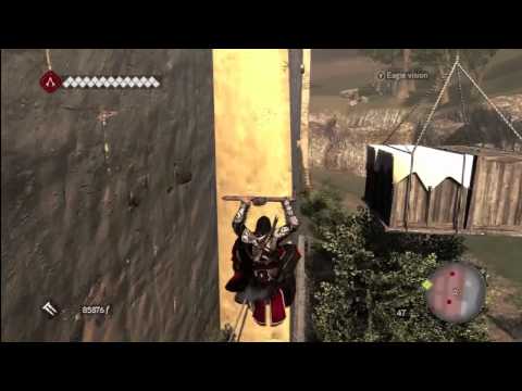 Assassin's Creed : Brotherhood