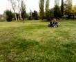 burnout muccio e sanco
