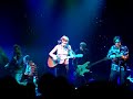 Beth Orton - Pass In Time Beth Orton - Pass In Time