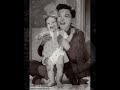 Judy Garland - Who Cares? (1960) Judy Garland - Who Cares? (1960)