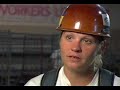 Apprenticeship: The Original Four Year Degree