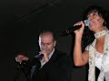 Amistades Peligrosas-La ultima tentacion