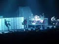 Fantasy live - 30 Seconds To Mars Fantasy live - 30 Seconds To Mars