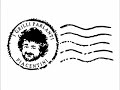 Meetup Piacenza - Liberalizzazioni Selvagge - parte 1