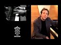 Johan SCHMIDT (reportage en français)