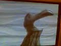 geile-szene-aus-monkey-island-3-low-quality.html