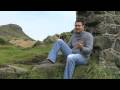 Wild Goose Chase - Mark Batterson