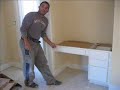 Kitchen installation ORLANDO CABINETRY Kitchen installation ORLANDO CABINETRY
