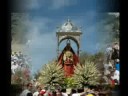Bajá 2008, Virgen de la Sierra Bajá 2008, Virgen de la Sierra