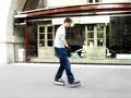 Worst Rider XXXL Manele-Gratis.net