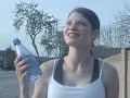 Crystal Geyser Commercial