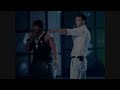 Timbaland Ft. Justin Timberlake - Crazy Girl [New Single 2009] HD