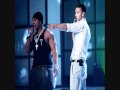 Timbaland Ft. Justin Timberlake - Crazy Girl [New Single 2009] HD