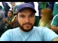 banderao subindo!!!E O TROP!!!