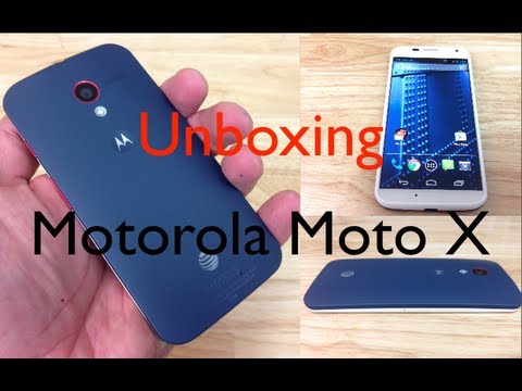 motorola - SUSCRIBETE http://goo.gl/qYYq5 Moto Maker: https://www.motorola.com/us/motomaker?pid=FLEXR1 Link productos: http://www.just-mobile.eu/all.html Nuestro Blog h...