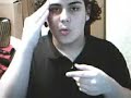 Celiac Sprue Disease Common Amongst Deaf People?