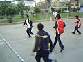 los supercampeones