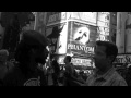 Interview with Y-Love Jewish Hip Hop Artist