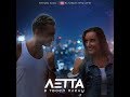    (Official clip)2017 HD 