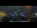 Nitin Sawhney Live @ Good Vibrations Festival 2004 part 1