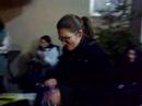 Compleanno Federica - 2 Compleanno Federica - 2