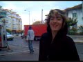 Diodo sk8