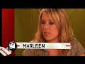 Aflevering 14 - Stelling 2