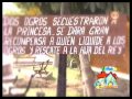 Los Cuentos del truquiduende del 9 de Abril del 2011