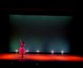 Estudio de Danza MG -Festival 2007 - Ballet 01